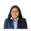 Supriya Patil