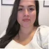 Ariana Hernandez