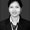 Rajashree Sahoo