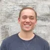 Kyle Macdonald