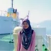 Najwa Fariha