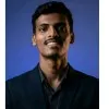 Pranav Butala