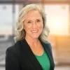 Karen Rosson