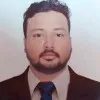 Rahul Singh Bhati
