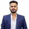 Varun Sharma
