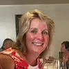Becky Newhouse