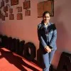Niharika Singh