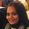 ANJALI JOSHUA