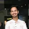 Ayush Shukla