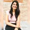 Shweta Mantri