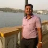 Satish Tambe