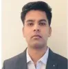 Sumit Singh