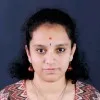 Meghana Vasista