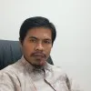 Abd Rahman