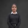 Punam Arya