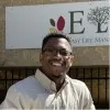 Andre Walker