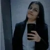 Vaishnavi Pathak