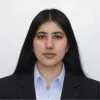 Nikhitha