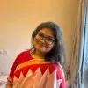 koushikee Mukherjee