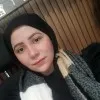 Amira Hesham