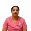 Sandhya Mohan