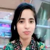 Kirti Devi