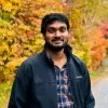 Anurag Singh