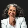 Sherri Williams