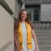 Jenna Short