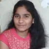 Sabitha Manthati