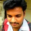 Mohan Raj
