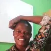 Joseph Yaw