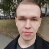 Dmitry Shorokhov