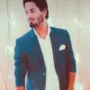 Arvind Kumar