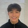Matthew Burgos
