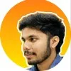 Kethan Etyala