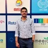 Anurag Pareek