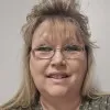 Diane Davis