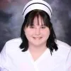 Sarah Webber