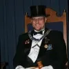 Chris Schwink