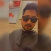 shubham gaikwad