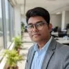 Vishal Sarkar