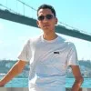 SALEH HAMAD