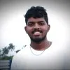 Abhinav