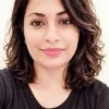 nikhat bano