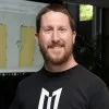 Ben Beard