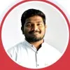 Kiran kumar Aluvala