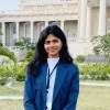 Prinsu Dhone