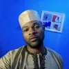 Noukeme ludovic