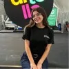 Maria Candelaria Colombraro